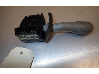 Ручка стеклоочистителей 7701046628   Renault Twingo I