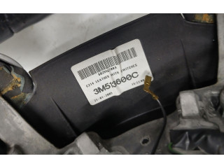 Volant Ford Focus C-MAX 2005 3M513600C, 602556700A  
