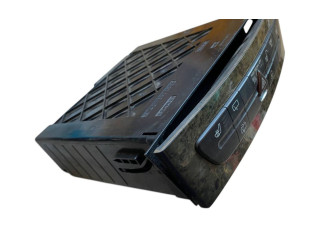 Блок управления климат-контролем A2116800552   Mercedes-Benz E W211
