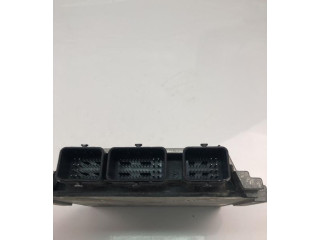 Řídící jednotka 30729351, FR417   Volvo S80 2009