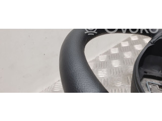 Volant Peugeot 308 2011 9655993080, 96559930ZD  