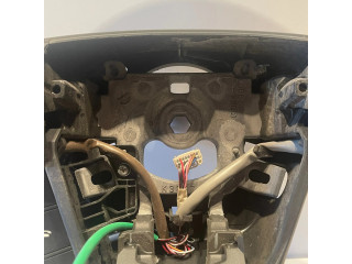 Volant Mazda 6 2010 GDK4-32980  