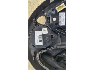 Блок управления климат-контролем 14900560yh, 95665   Lancia Phedra