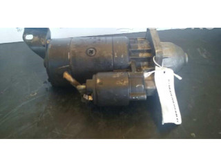 Ojnice  0001218175    Chrysler Voyager  