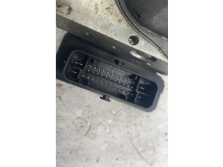Блок АБС 476601988R   Renault  Zoe  2012 -  года