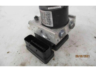 Jednotka ABS 9675099880, 9675099880   Peugeot 207 2006
