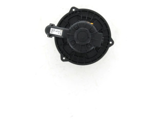 Вентилятор печки    97113A4000, V0-1907S   Hyundai i30