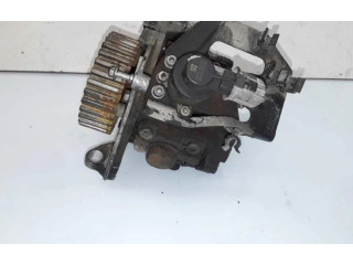 Vstřikovací čerpadlo 0445010102   Ford Focus C-MAX     