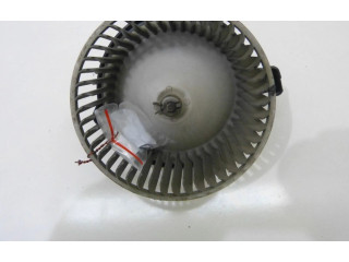 Вентилятор печки    IMPRK612474   Mazda Demio