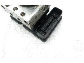 Jednotka ABS 6765323, 10020700154   Mini One - Cooper R50 - 53 2001