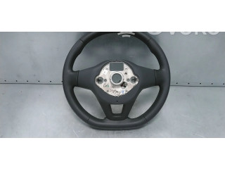 Volant Volkswagen ID.3 2022 10A419089R, 10A419089A  