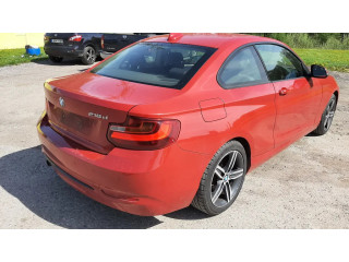 Генератор 8519890   BMW 2 F22 F23 2.0     