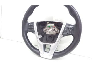 Volant Volvo V40 Cross country 2015 31250592, 31470183  