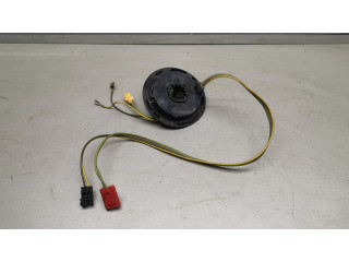 Подрулевой шлейф SRS 1704600149   Mercede-Benz S W140