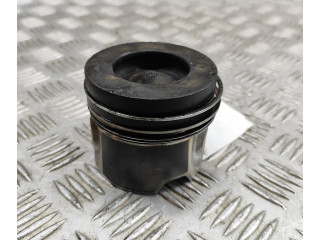  Поршень CDYA 07L107065K  Audi A6 S6 C6 4F  