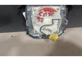 Подушка безопасности двери 77800SN7E820M2   Honda Civic