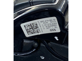 Volant Audi A7 S7 4G 2012 8X0419091M  