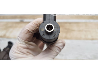 Vstřikovač 0986435104   Saab 9-5    Z19DTH 