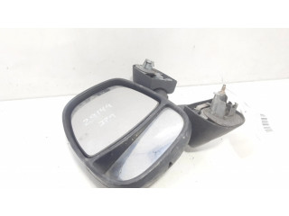 Zpětné zrcátko Сзади Renault Trafic I 1997  7701473241  
