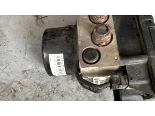 Jednotka ABS 25094601463   Chrysler Voyager 1999
