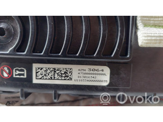 Подушка безопасности для колен 42563064   Buick Encore I