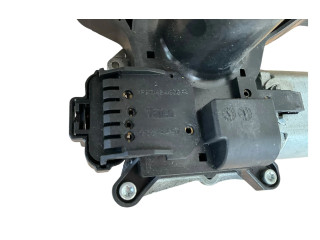 Моторчик заднего дворника 53844497, M53671487    Jeep Cherokee