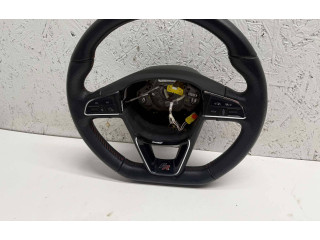 Volant Seat Arona 2018 575419091H, 5F0919719E  