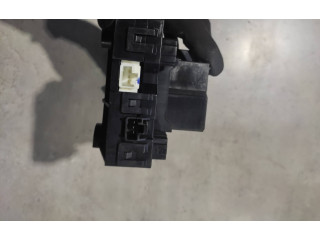 Блок предохранителей 71405036, G92Z128010   Lexus GS 300 350 430 450H    