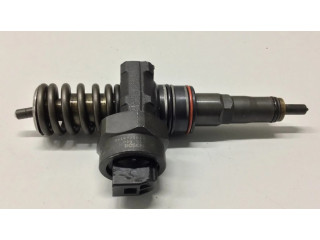 Vstřikovač 038130073J, 0414720015   Skoda Fabia Mk1 (6Y)  pro naftový motor 1.9  