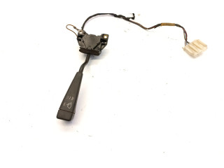 Переключатель дворников 1372882   BMW 3 E30