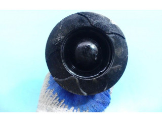 Píst IMPRK1102087   Toyota Land Cruiser (J200)     