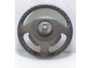Volant Opel Zafira A 2002 090538275  