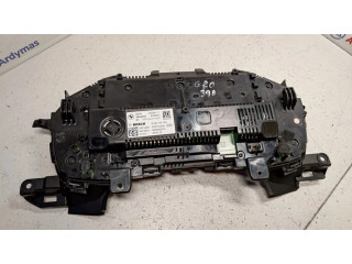 Панель приборов 9836932, 62109836932   BMW 3 G20 G21       