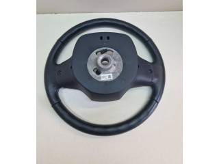 Руль BMW i3  2013-- года 687016704, 31215099003      