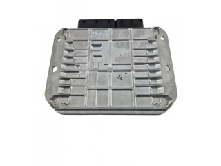 Řídící jednotka 2757000983, 22611AU250   Subaru Forester SH 2012