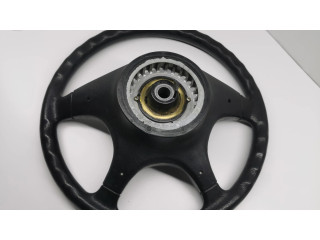 Volant BMW 5 E34 1993 1152896  
