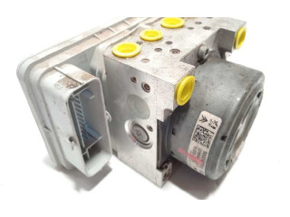 Jednotka ABS 9802460980, 28515050153   Peugeot 208 2012