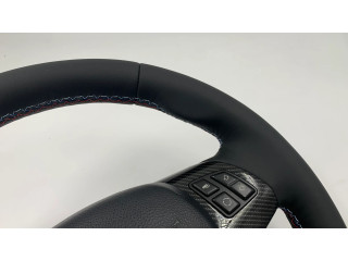 Volant BMW 1 E81 E87 2008   