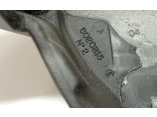 Volant Saab 9-3 Ver2 2005 12796742, 6020815  