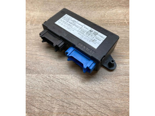 Блок комфорта 7700416293B, 73847257C   Renault Safrane   