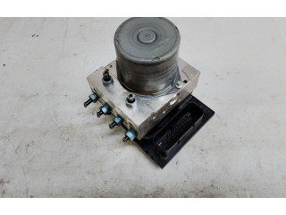 Jednotka ABS 6791272, 6799417   BMW X1 E84 2011