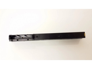 Блок управления 61313415617, 03742532   BMW X3 E83