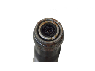 Боковая подушка безопасности 107782800E   Tesla Model 3