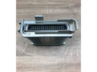 Řídící jednotka 0261200240, 4A0907404A   Audi 100 S4 C4 1990