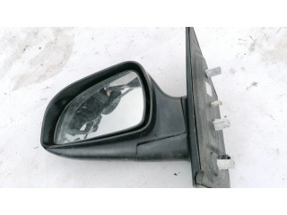 Zpětné zrcátko  levé Hyundai Matrix 2002  E4012172, E4012173  