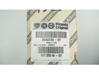 Блок управления 68172855AA, 503950410301   Fiat Fiorino