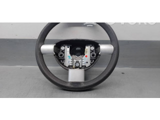 Volant Volkswagen New Beetle 2003 1C0419091BD8  