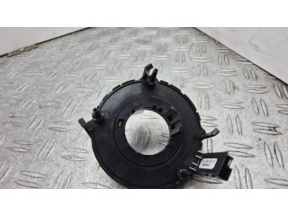 Подрулевой шлейф SRS 1J0959653B   Audi TT Mk1