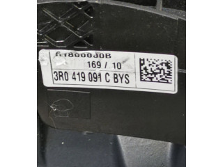 Volant Seat Exeo (3R) 2010 3R0419091C, 618000J0B  