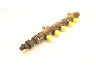 Vstřikovací lišta 0445214095   Fiat Croma     